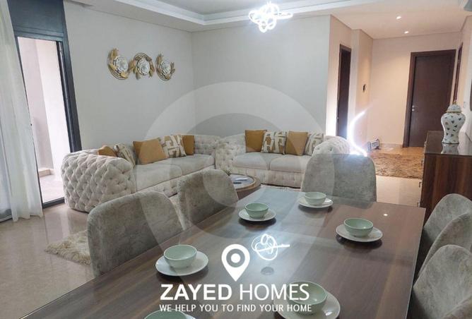 69562832 - صورة العقار 3