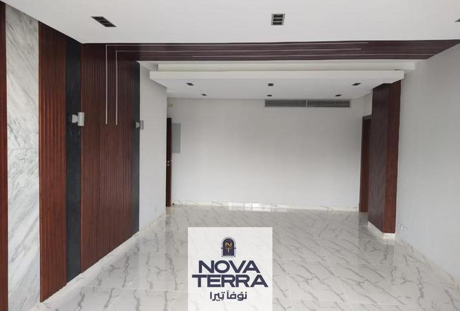 61686055 - Property Image 2