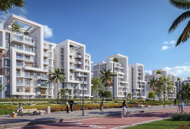 8598951 - Property Image 2