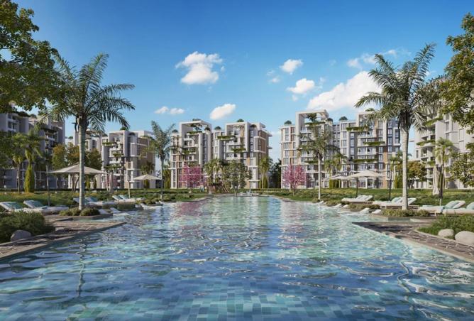 8598951 - Property Image 3