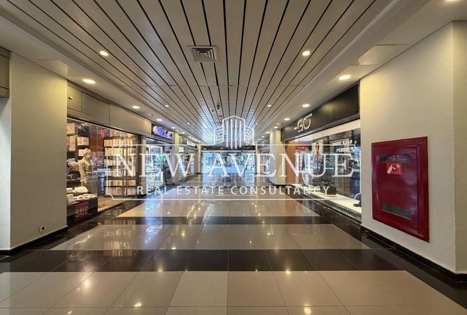 68268618 - صورة العقار 2