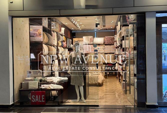 68268618 - صورة العقار 3