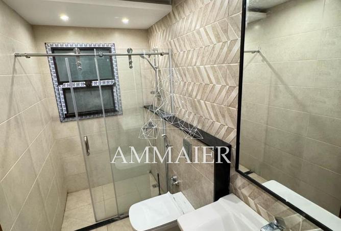 91562661 - Property Image 3