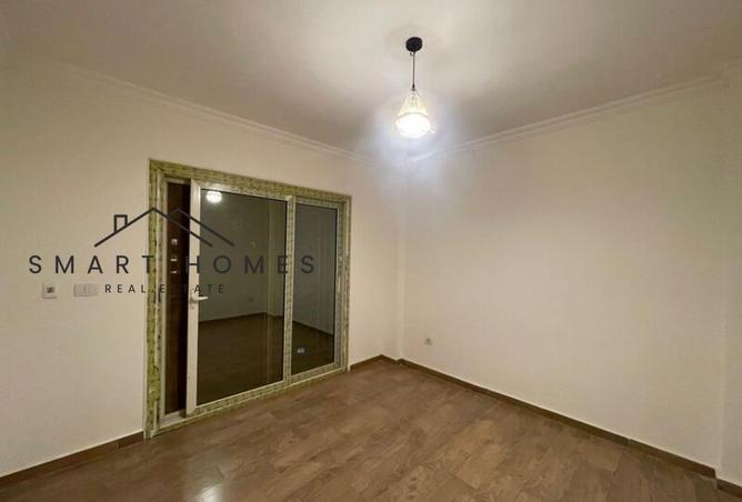 53720092 - Property Image 3