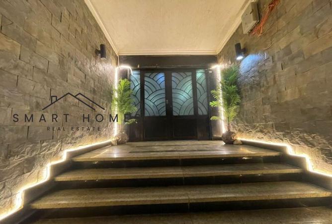 53720092 - Property Main Image