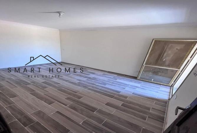 53720092 - Property Image 2