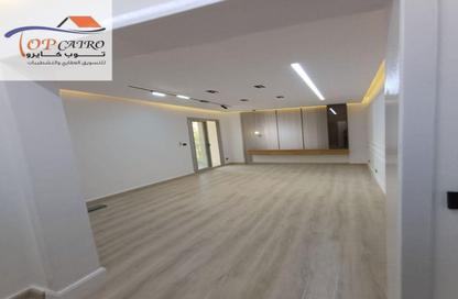 Apartment - 2 Bedrooms - 1 Bathroom for sale in B2 - Madinaty - Cairo