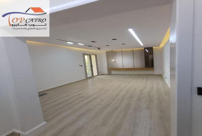 80265606 - Property Image 3