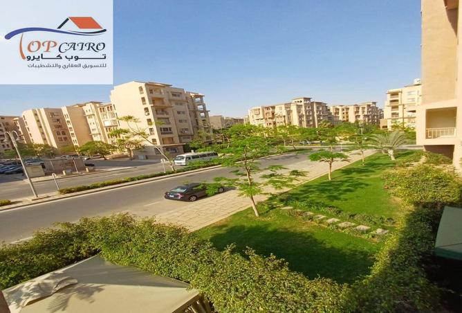 80265606 - Property Image 2