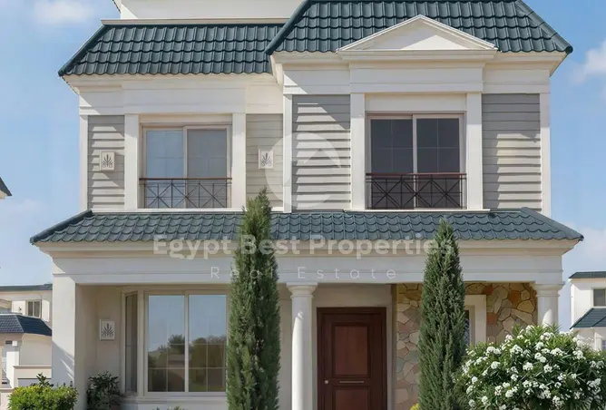 116496155 - Property Image 2