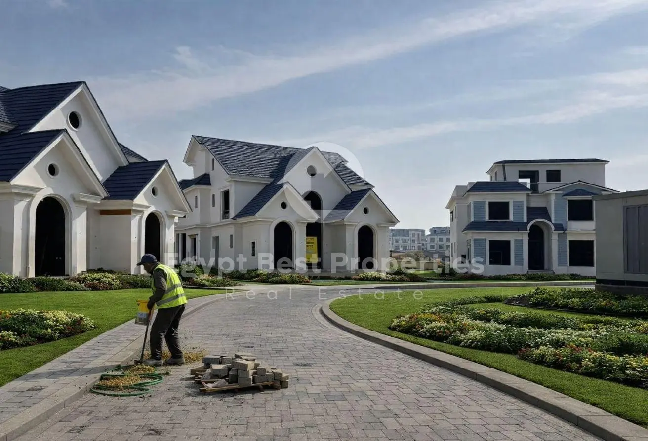 116496155 - Property Main Image