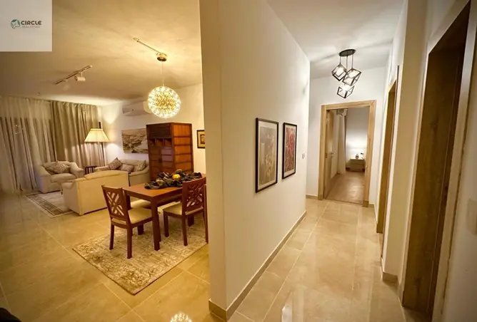 115172113 - Property Image 3