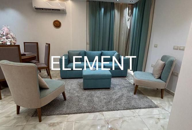 95204334 - صورة العقار 2