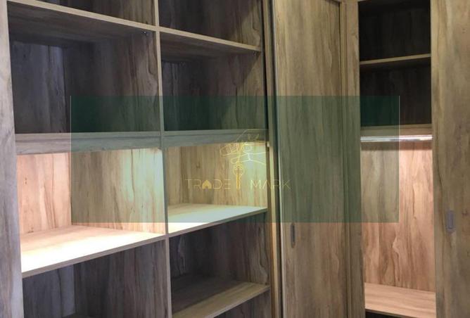 57742958 - صورة العقار 3