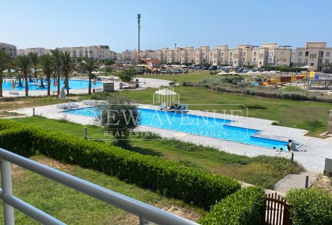101771028 - الصورة الرئيسية للعقار