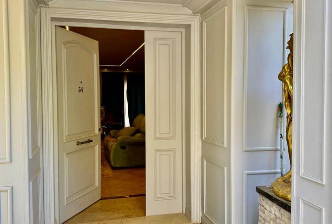 65665901 - صورة العقار 3