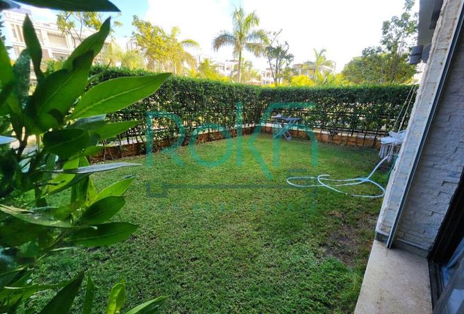 66959988 - Property Image 3