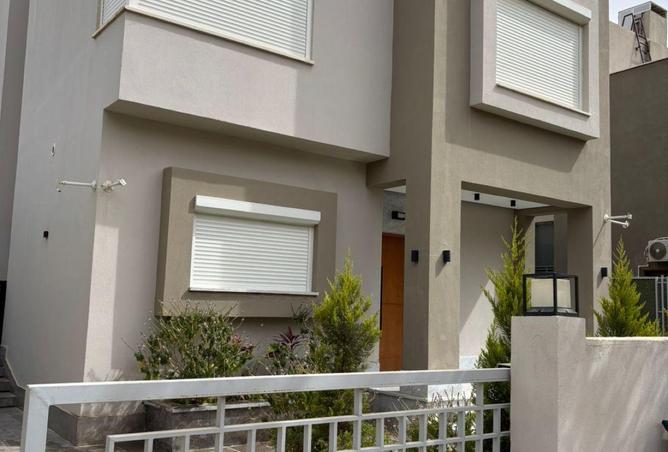 79982766 - Property Image 3