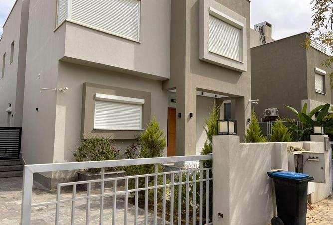 79982766 - Property Image 2