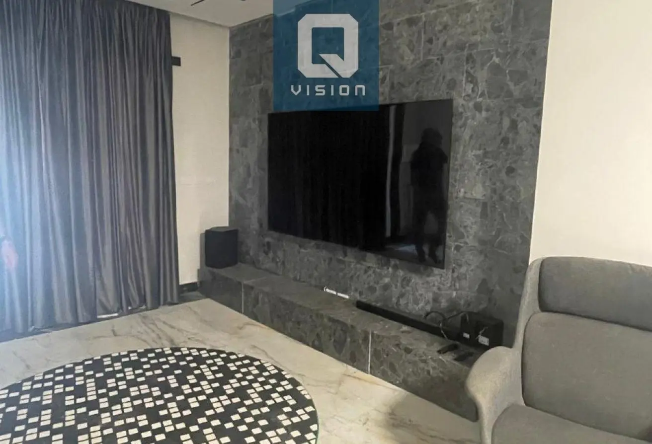 85601387 - Property Main Image