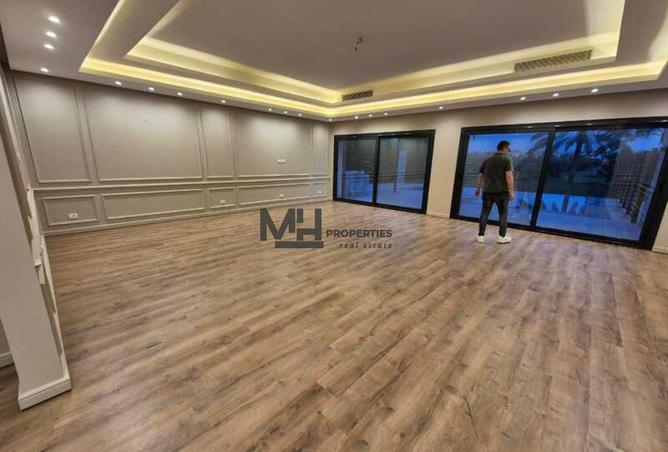 84508868 - صورة العقار 3
