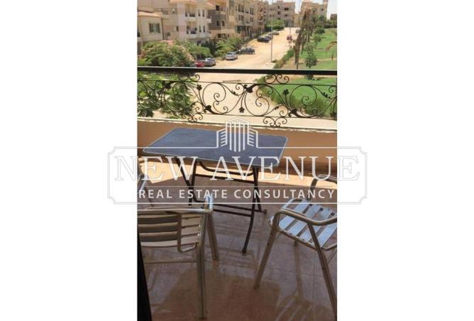 70094761 - الصورة الرئيسية للعقار