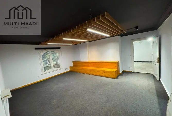 99802604 - صورة العقار 3