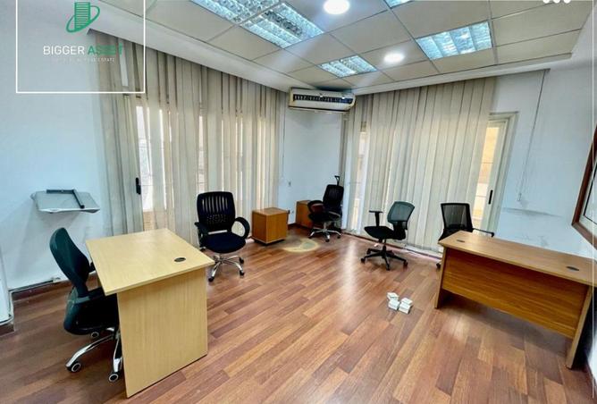 8604161 - الصورة الرئيسية للعقار