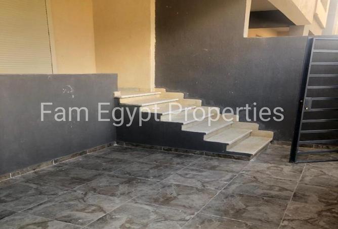 8538986 - Property Main Image