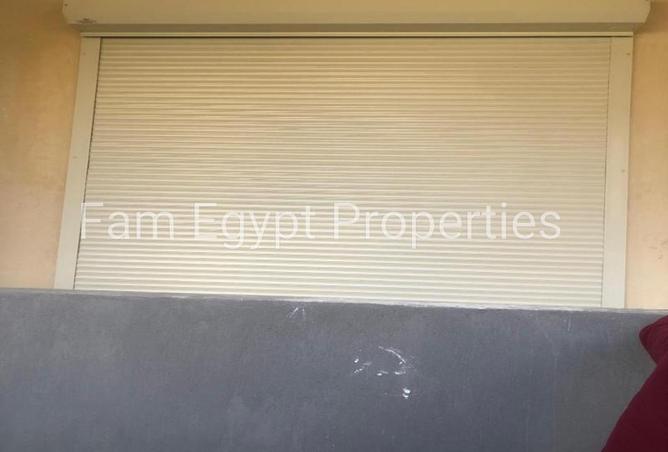 8538986 - Property Image 2