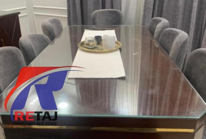 63386396 - Property Image 2