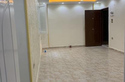 Apartment - 2 - 1 for sale in Al Israa - Al Dawahi - Port Saeed