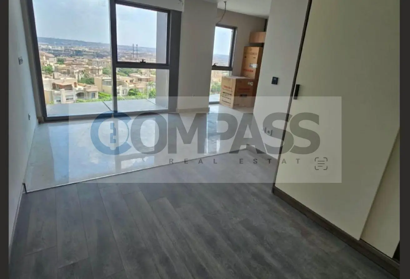 118543827 - Property Main Image