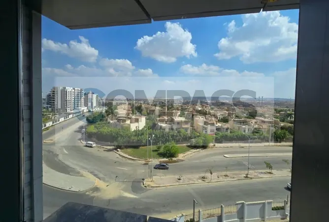 118543827 - Property Image 3