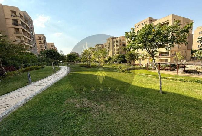 8646014 - Property Main Image