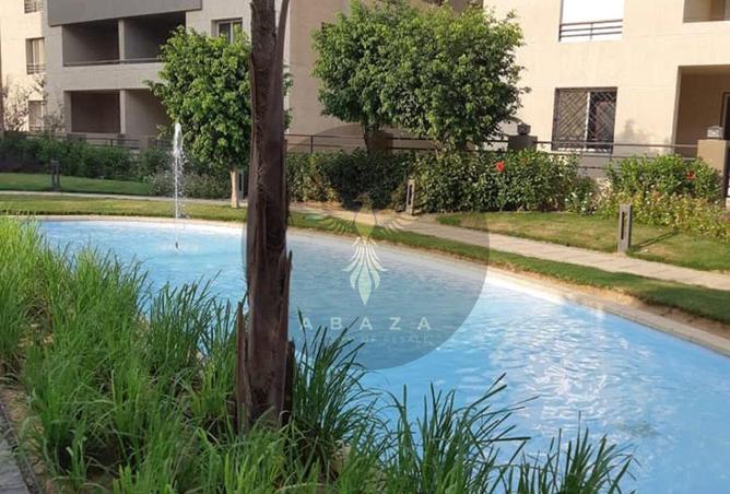 8646014 - Property Image 2