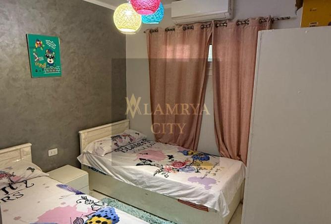 55753936 - صورة العقار 2