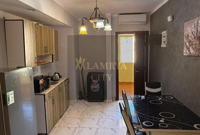 55753936 - صورة العقار 3