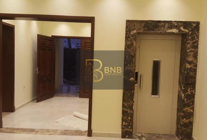 63139842 - صورة العقار 3