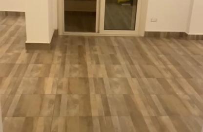 Apartment - 3 Bedrooms - 2 Bathrooms for rent in Mohamed Hassanein Heikal St. - 6th Zone - Nasr City - Cairo