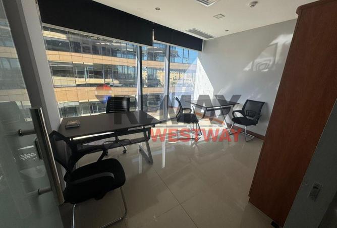 54506965 - Property Main Image