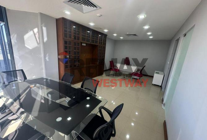 54506965 - Property Image 3