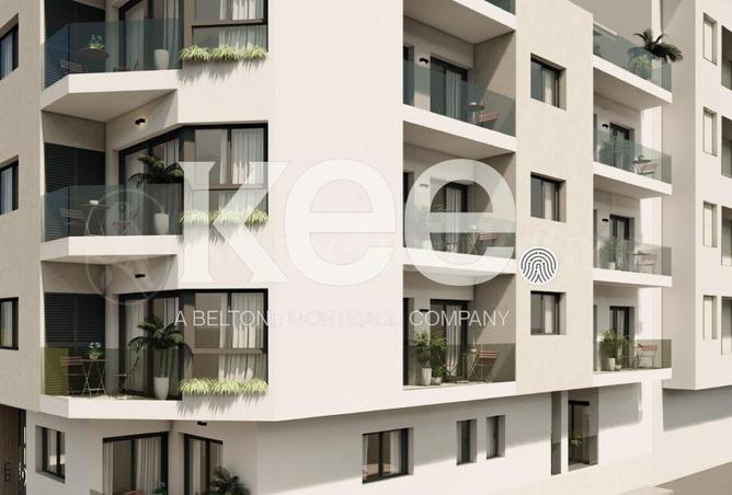 53983147 - الصورة الرئيسية للعقار