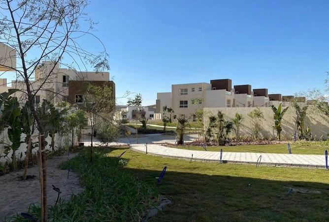 103477453 - الصورة الرئيسية للعقار