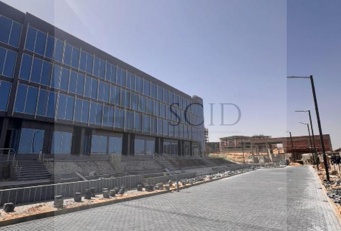 93541404 - Property Image 3