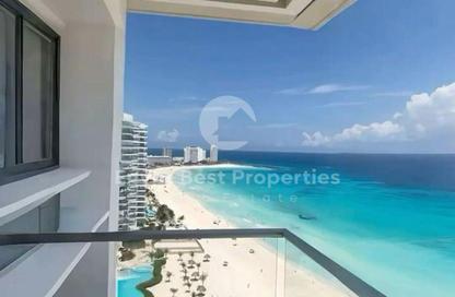 Villa - 4 Bedrooms - 4 Bathrooms for sale in Ogami - Ras Al Hekma - North Coast