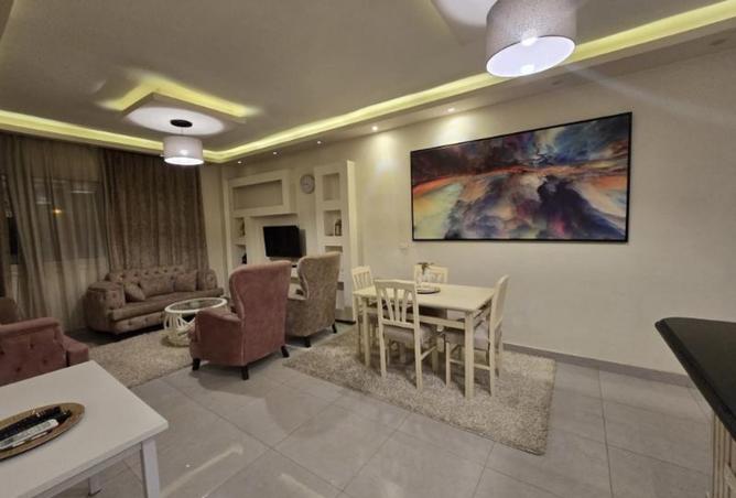 8544005 - صورة العقار 3