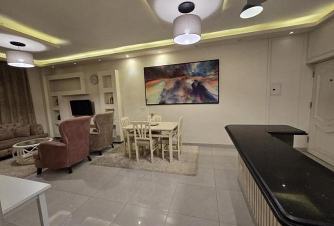 8544005 - الصورة الرئيسية للعقار