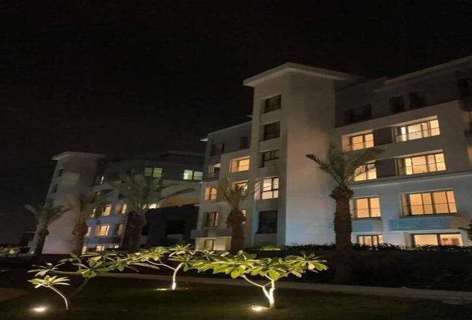 92976330 - صورة العقار 3