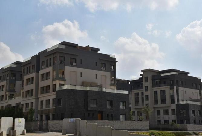 92976330 - صورة العقار 2
